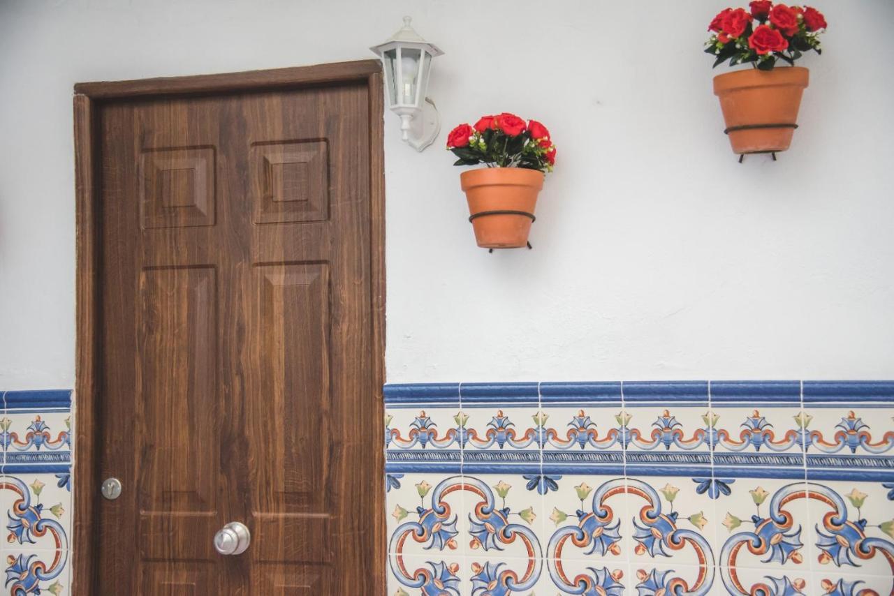 Apartament Me'ncanta Jere *