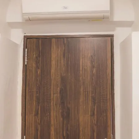 Apartamento Me'Ncanta Jere Jerez de la Frontera Exterior photo