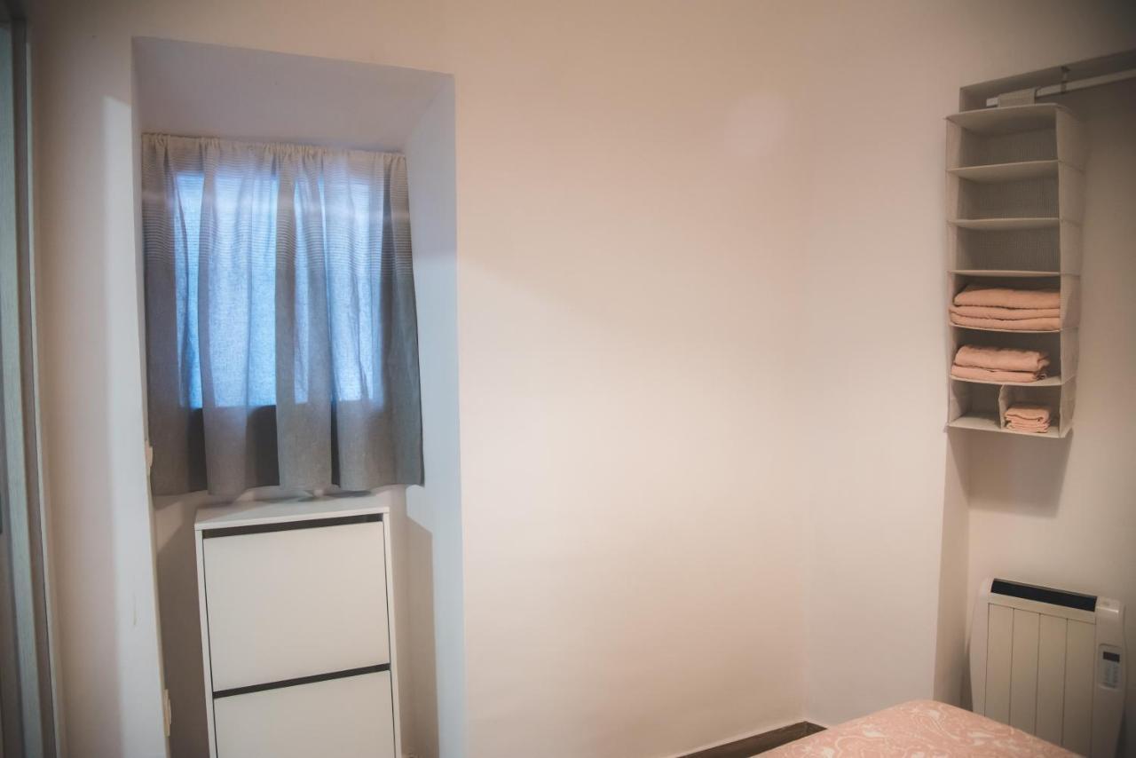 Me'ncanta Jere Apartment